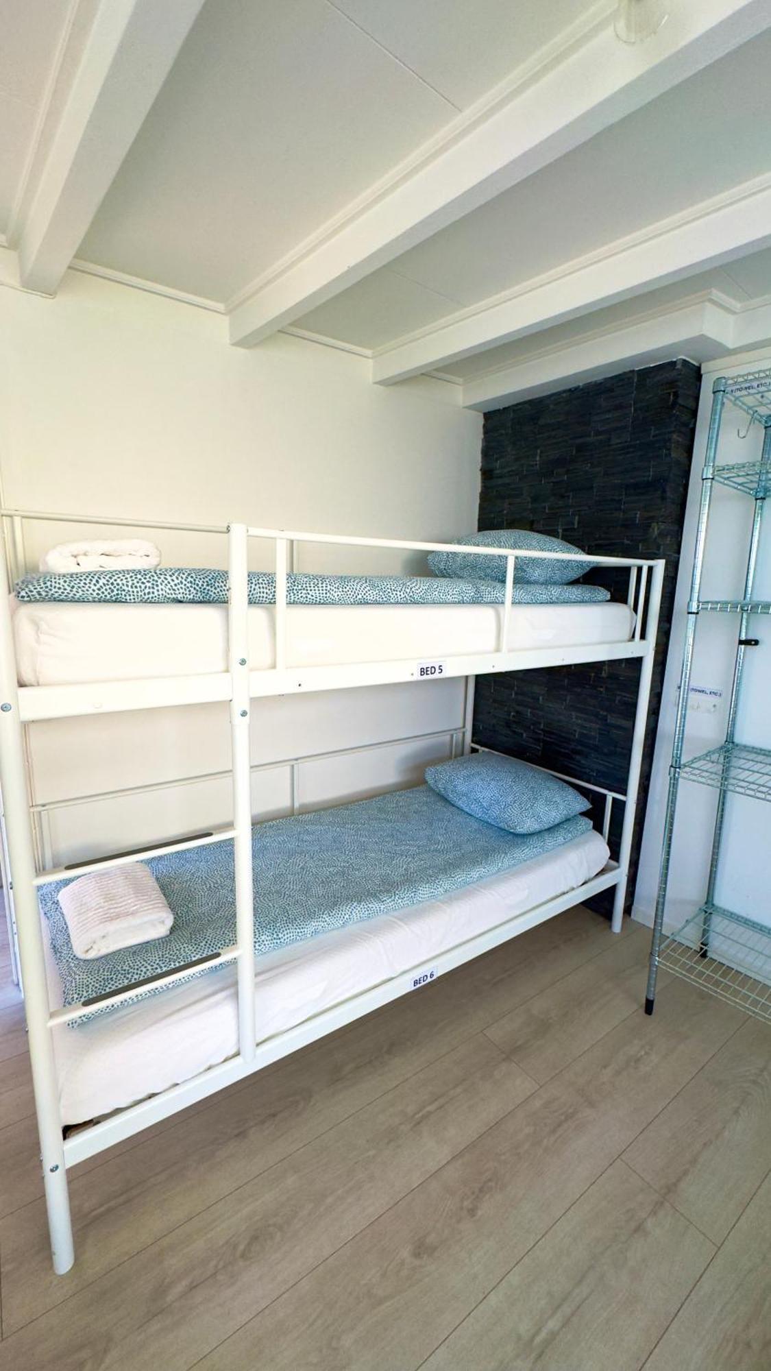 Central Economic Stavanger Kongsteinsgata Habitación foto